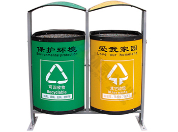 �pɫ��h(hu��n)������ͰHT-HB401,����,����,